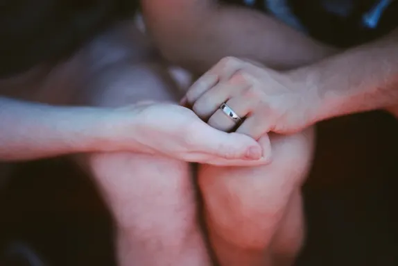 סינדיקייט קזינו תמיכה